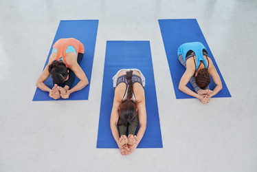 Similar image 11482186