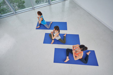 Similar image 11482202