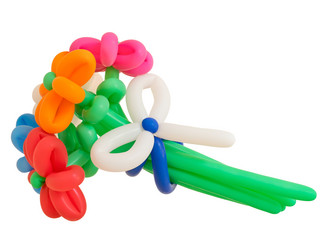 Similar image 11482269