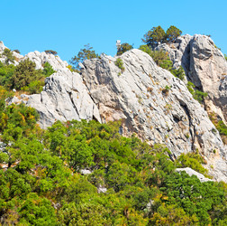 Similar image 11487713