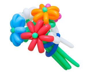 Similar image 11482227