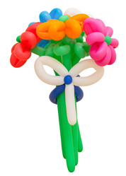 Similar image 11482228