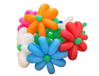 Similar image 11482229