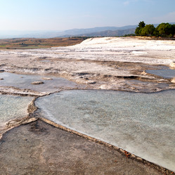 Similar image 11484105