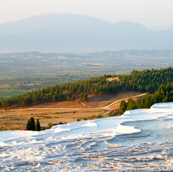 Similar image 11483663