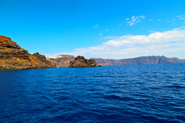 Similar image 11483664