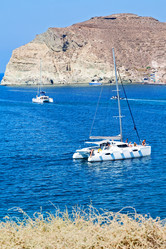 Similar image 11483681