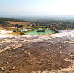 Similar image 11483683