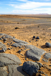 Similar image 11483697