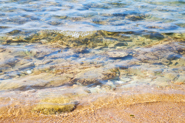 Similar image 11483700