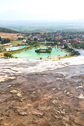 Similar image 11483701