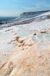 Similar image 11483702