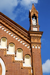 Similar image 11483703