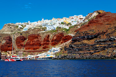 Similar image 11483716