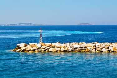 Similar image 11483717