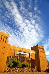 Similar image 11483718