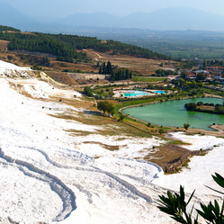 Similar image 11483719