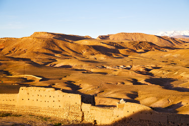 Similar image 11483723