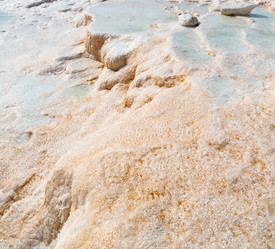 Similar image 11483724