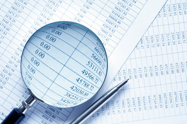 Similar image 11483627