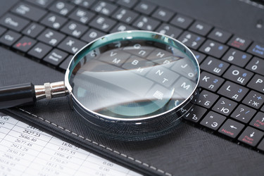 Similar image 11483628