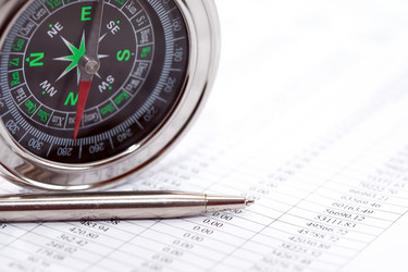 Similar image 11483630