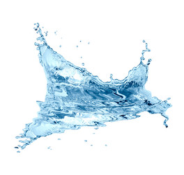 Similar image 11483633