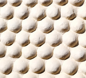 Similar image 11483670