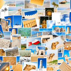 Similar image 11483671