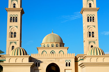 Similar image 11483674