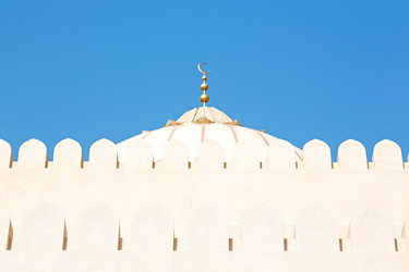 Similar image 11483675