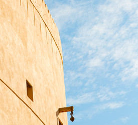 Similar image 11483677