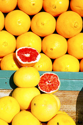 Similar image 11483686