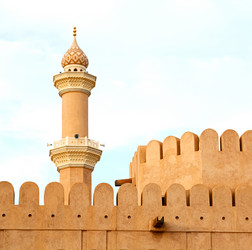 Similar image 11483688