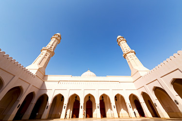 Similar image 11483689