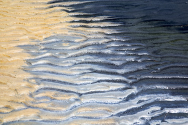 Similar image 11483692