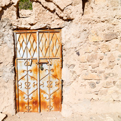 Similar image 11483693