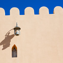 Similar image 11483694