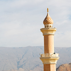 Similar image 11483695