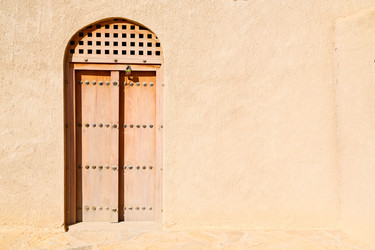 Similar image 11483725