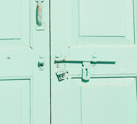 Similar image 11483726