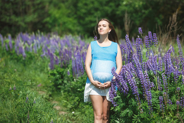 Similar image 11483509