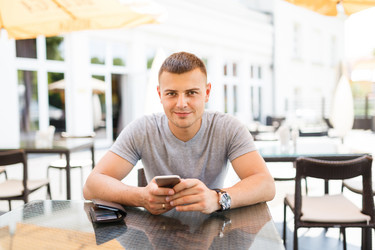 Similar image 11483515