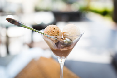 Similar image 11483516