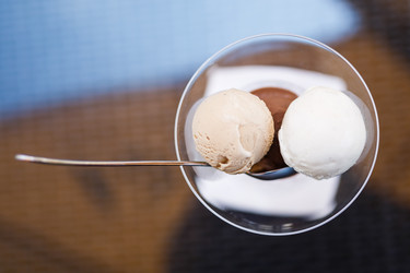 Similar image 11483517