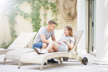 Similar image 11483518