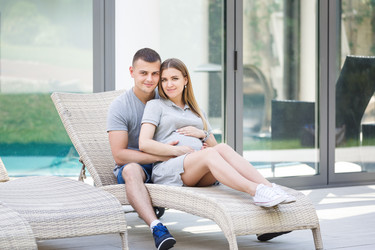 Similar image 11483519