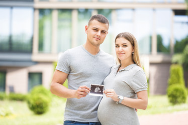 Similar image 11483520