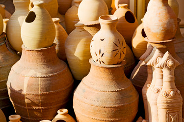 Similar image 11484106