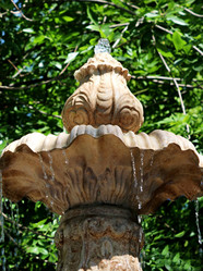 Similar image 11483642